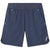 UNRL Men's Harbor Blue Daybreaker Short [7.5