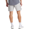 UNRL Men's Light Grey Daybreaker Short [7.5