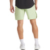 UNRL Men's Matcha Daybreaker Short [7.5