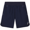 UNRL Men's Navy Daybreaker Short [7.5