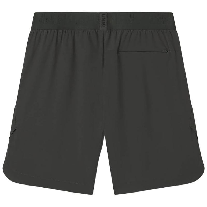 UNRL Men's Pine Daybreaker Short [7.5"]