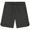 UNRL Men's Pine Daybreaker Short [7.5