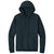 District Men's New Navy Cloud Fleece Hoodie