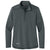 Eddie Bauer Women's Iron Gate Smooth Mid Layer Fleece 1/2-Zip