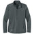 Eddie Bauer Women's Iron Gate Smooth Mid Layer Fleece Full-Zip