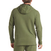 UNRL Men's Moss Elevation Hoodie