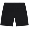 UNRL Men's Black Elevation Short