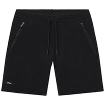 UNRL Men's Black Elevation Short