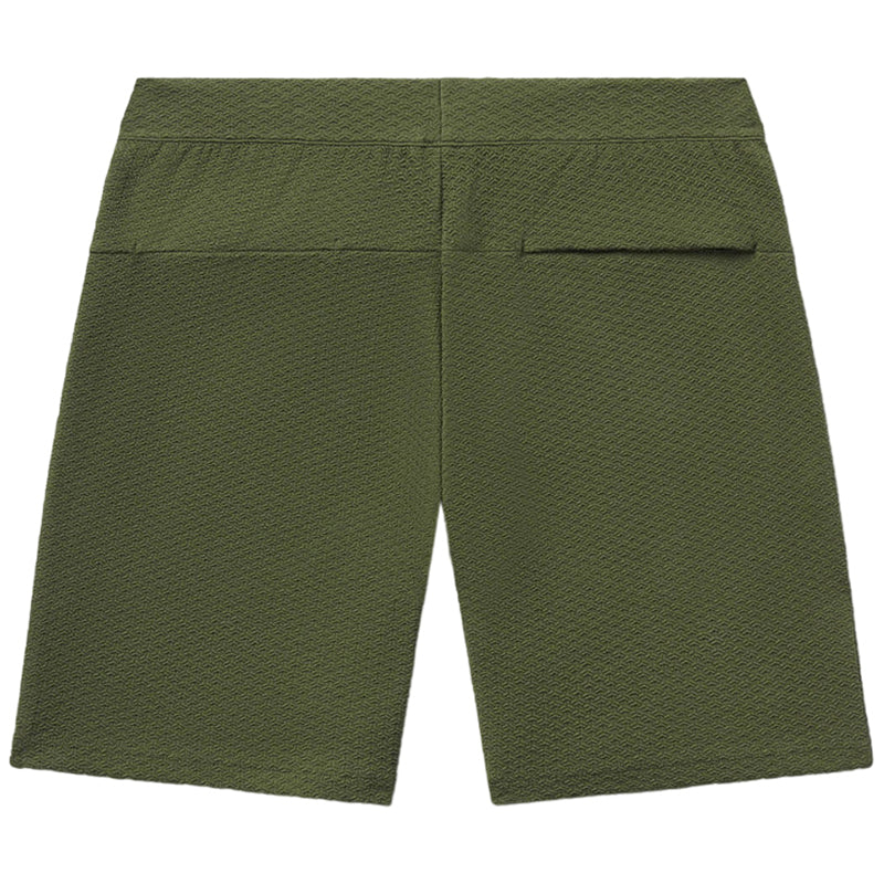 UNRL Men's Moss Elevation Short