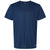 Oakley Men's Team Navy Team Issue Hydrolix T-Shirt