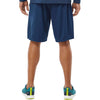 Oakley Men's Team Navy Team Issue Hydrolix Shorts