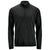 Stormtech Men's Black Mesa 1/4 Zip Pullover