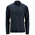 Stormtech Men's Navy Mesa 1/4 Zip Pullover