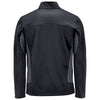 Stormtech Men's Midnight/Dusk Appaloosa Knit Jacket