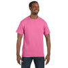 Gildan Men's Azalea 5.3 oz. T-Shirt