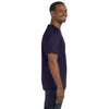 Gildan Men's Blackberry 5.3 oz. T-Shirt