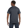 Gildan Men's Charcoal 5.3 oz. T-Shirt