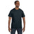 Gildan Men's Midnight 5.3 oz. T-Shirt