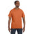 Gildan Men's Sunset 5.3 oz. T-Shirt