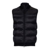 Greyson Men's Shepherd Cody Full Zip Vest