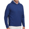 Holderness & Bourne Men's Navy The Jackson Pullover