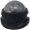 Mixie Black Ooh-La-La Massage Roller Ball