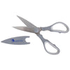 Beacon Grey Kitchen Scissors