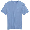 Johnnie-O Men's Maliblu Heathered Dale T-Shirt