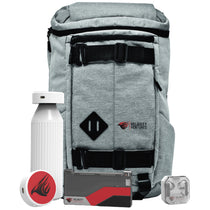 Rupt Grey Jetsetter Bundle