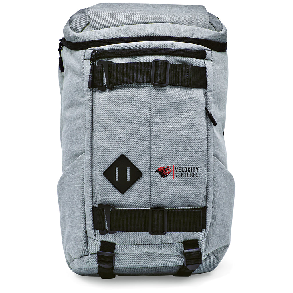 Rupt Grey Jetsetter Bundle