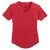 Johnnie-O Women's Crimson Meredith Tee