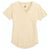 Johnnie-O Women's Oatmeal Meredith Tee