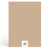 Papier Ochre Joy Daily Planner