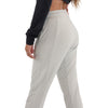 AndersonOrd Women's Steel Heather Performance Jogger