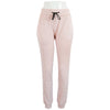 AndersonOrd Women's Lotus Heather Performance Jogger