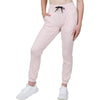 AndersonOrd Women's Lotus Heather Performance Jogger