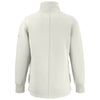 Cutter & Buck Women's Shell Roam Eco Full Zip Recycled Jacket