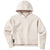 UNRL Women's Sand LuxBreak Oversized Hoodie