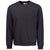 Clique Unisex Dark Navy Stockholm Crewneck Sweatshirt