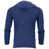 Greyson Men's Maltese Blue Guide Sport Hoodie