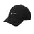 Nike Black Dri-FIT Swoosh Performance Cap