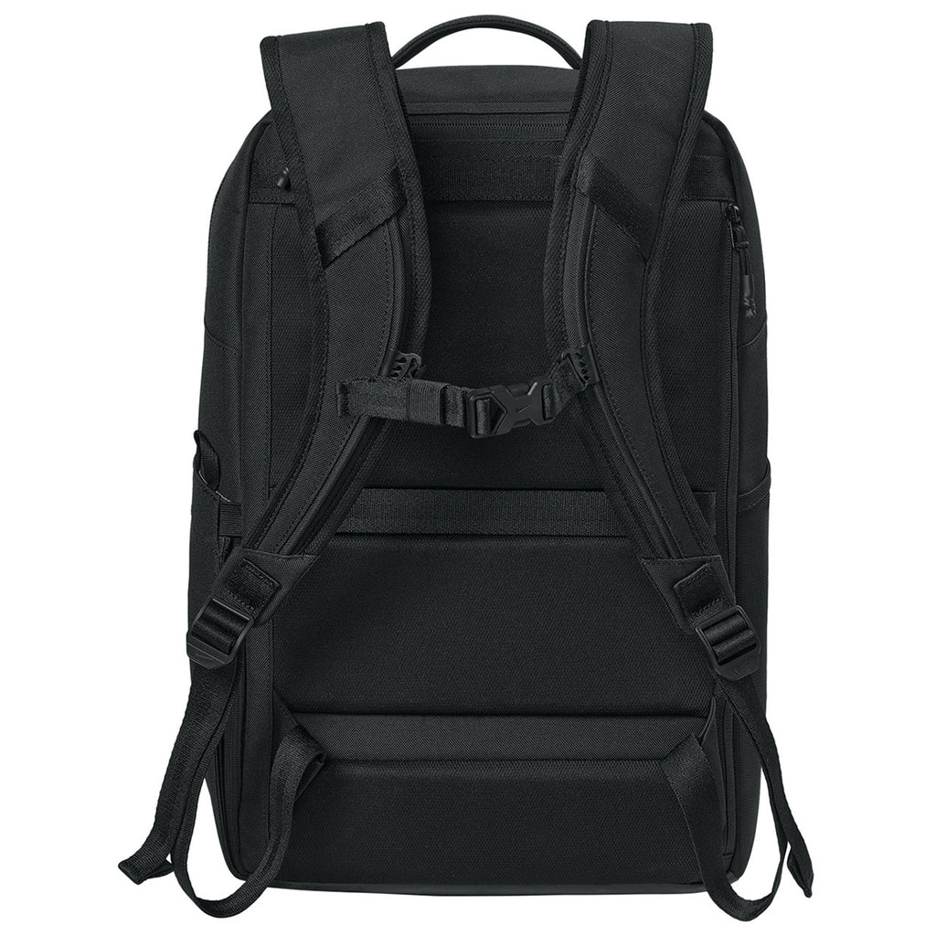 Nike Black Utility Speed Backpack 2.0