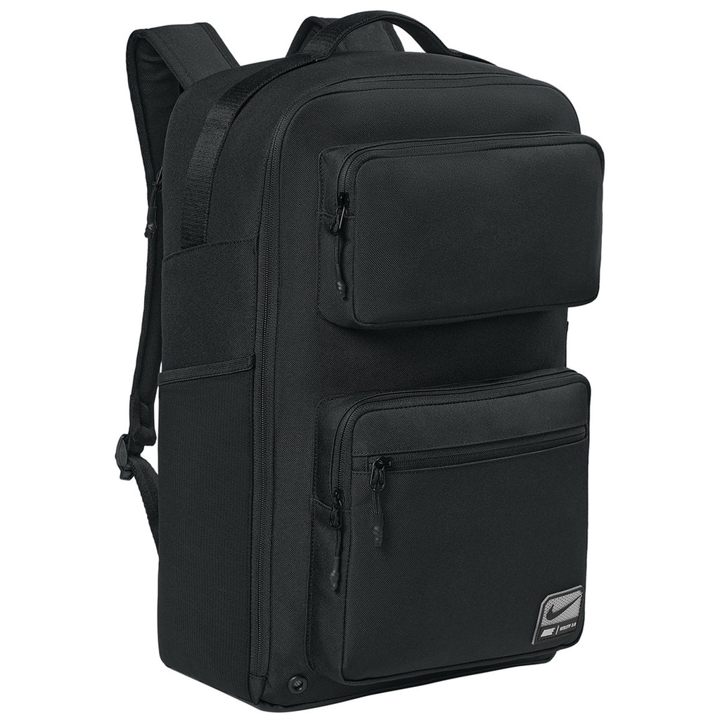 Nike speed backpack online