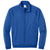 Nike Men's Game Royal Track Jacket