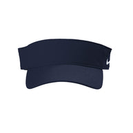 Custom nike clearance visors