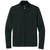 OGIO Men's Blacktop Transcend Full-Zip