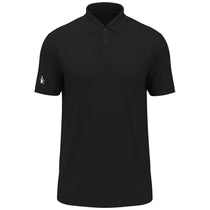 Original Penguin Men's Caviar Solid Polo