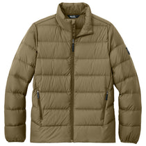 Outdoor Research Men's Loden Coldsnap Down Jacket