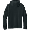 Outdoor Research Women's Black Packwood Fleece Pullover Hoodie