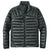 Outdoor Research Men's Black 800 Tech Down Jacket